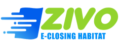 Nezter Logo